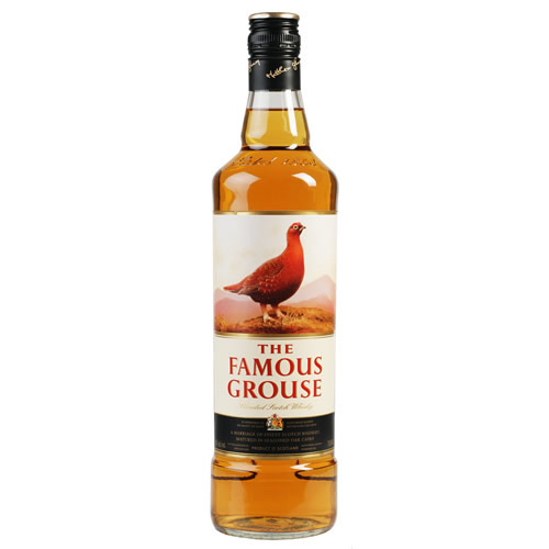 The Famous Grouse Finest Scotch  3.jpg