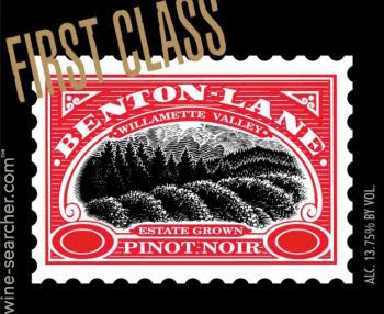Benton-Lane First Class Pinot Noir.jpg