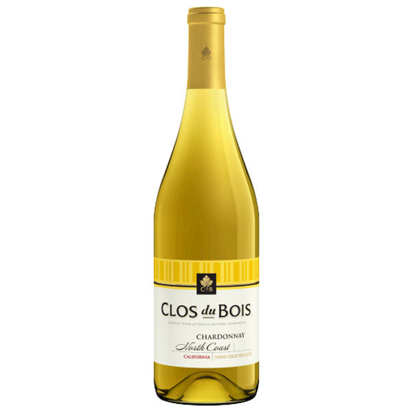 Clos du Bois Chardonnay 2012.jpg