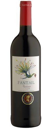 Fantail Vineyards Fantail Red.jpg