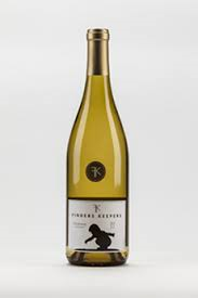 Finders Keepers Chardonnay 2011.png