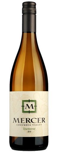 Mercer Chardonnay.png