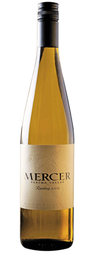 Mercer Riesling.png