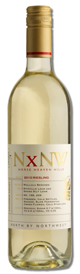 North By Northwest Horse Heaven Hills Riesling.png