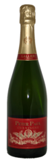 Peter Paul Champagne.png
