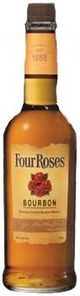 Four Roses Yellow Label Bourbon.jpg
