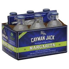 Cayman Jack Margarita 6PK 11.2oz.jpg