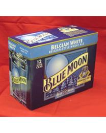 Blue Moon Brewing Company 12pk cans.jpg