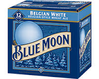 Blue Moon Brewing Company 2.png