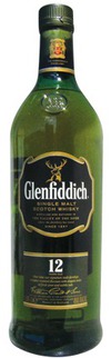 Glenfiddich Single Malt Scotch Whisk 12 YR Old.jpg