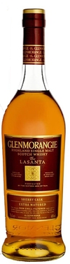 Glenmorangie The Lasanta Sherry Cask.jpg