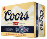 Coors Banquet 12pk 12oz can.png