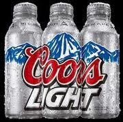 Coors Light Bottle 9PK 16OZ ALUM BOTTLE.png