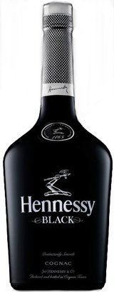 Hennessy Black.jpg