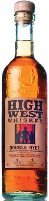High West Distillery Double Rye.jpg