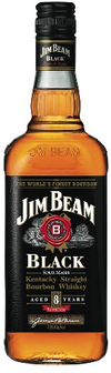 Jim Beam Black Label 8 Yr Old.jpg