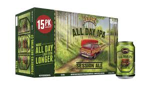 Founders All Day IPA 15pk Can.png