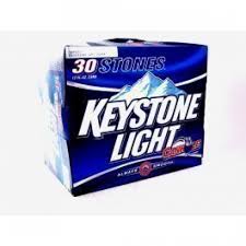Keystone Light 30PACK 12OZ.jpg