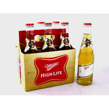 Miller High Life 6pk 12oz bottle.png