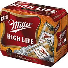 Miller High Life 12pk 12oz can.png