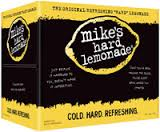 Mikes Hard Lemonade 12PK CAN.png