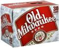 OLD MILWAUKEE 30PK 12oz CAN.png