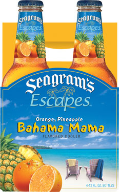 Seagrams Bahama Mama  4PK 12oz bottle.jpg