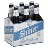 Shiner Light Blonde 6pk 12oz bottle.png