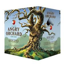 Angry Orchard Crisp Apple 12PK 12OZ BOTTLE.png