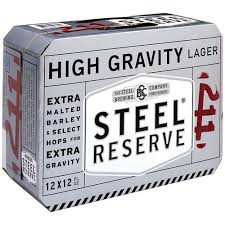 Steel Reserve 12PK 12OZ CAN.png