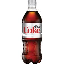 Diet Coke 20oz bottle.png