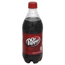 Dr Pepper 20oz bottle.jpg