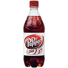 Diet Dr Pepper 20oz bottle.png