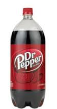 Dr Pepper 2L bottle.png