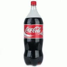 Coca Cola 2L bottle.png