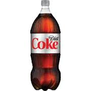 Diet Coke 2L bottle.png