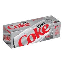 Diet Coke 12PK 12oz can.png