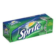 Sprite 12PK 12oz can.png