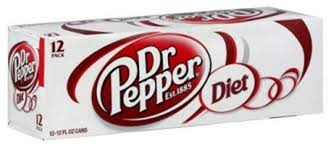 Diet Dr Pepper 12PK 12oz can.png