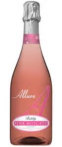 Allure Bubbly Pink Moscato 750 ML.jpg