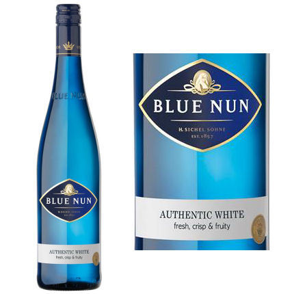 Blue Nun Authentic White 750 ML.jpg