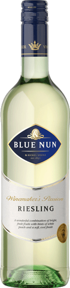 Blue Nun Reisling 750 ML.png