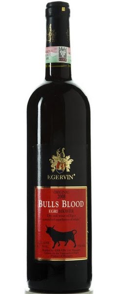 Egri Bikaver Bull's Blood 750 ML.jpg