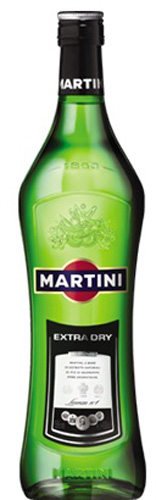 Martini Dry Vermouth 750ml.jpg