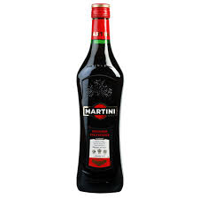 MARTINI VERMOUTH SWEET 750ML.png
