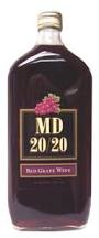 MD 20 20 Red Grape 750 ML.png