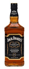 Jack Daniel's Master Distiller Series No. 1.jpg