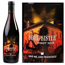 Soul Sister Pinot Noir 750 ML.png