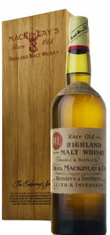 Mackinlay's Rare Old Highland Single Malt Scotch Whisk Shackleton Series.jpg