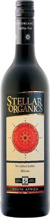 Stellar Organics Shiraz 750 ML.jpg